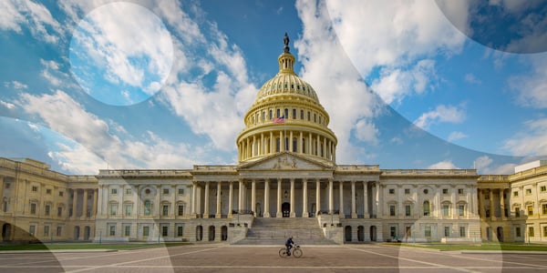 Public sector AI-powered automation with UiPath technology